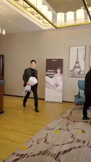 Reveal, Rise and Reign Episode 4