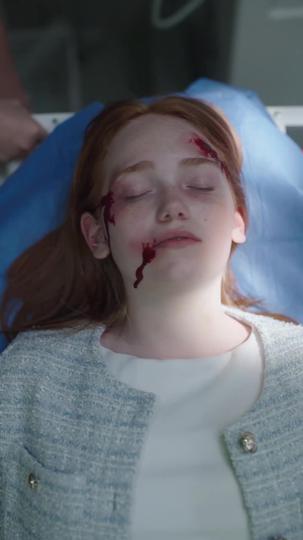 Doormat No More: The Toxic Ex Licks My Feet Episode 1