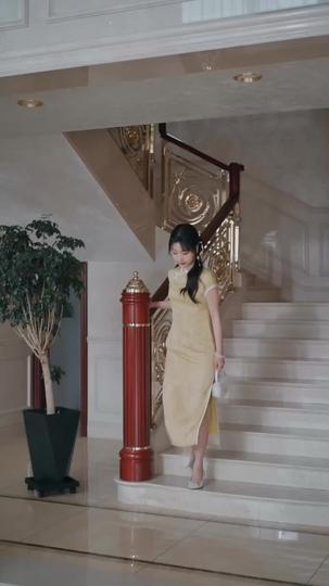 ไม่ได้ด้วยเล่ห์ก็ต้องเอาด้วยกล ที่8ตอน