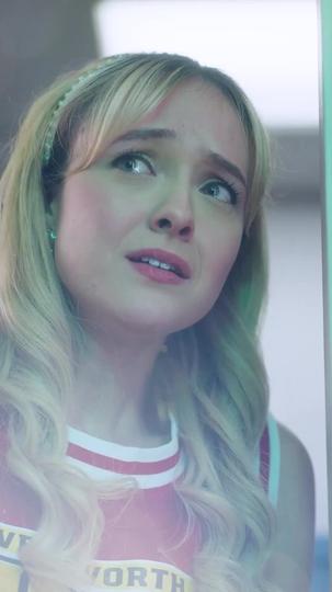 El amor que dejé escapar (Doblado) Episodio 2