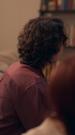 Épisodes 17