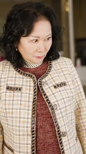 The Heiress' Payback Time Episode 3