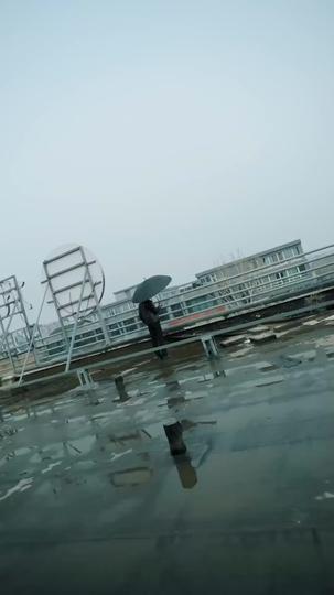 終極教師 第1集