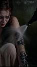 The Bride of Black Harbor Episode 9
