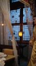 Episodes 42