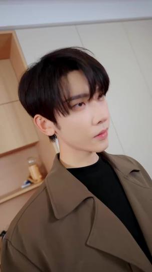 When the Stars Answered Episode 6