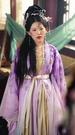 Episodes 63