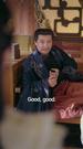 Episodes 56