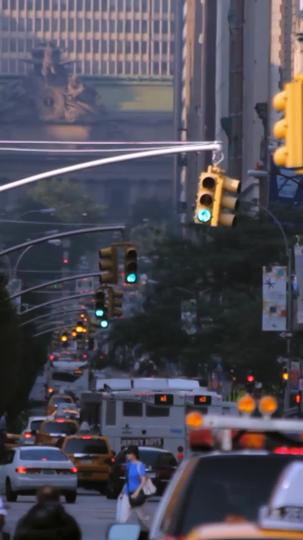 One Night Stand Episode 3