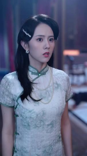 Marching Into Love Episode 6