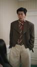 Episodes 58