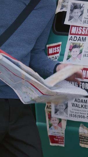 Ramène-moi à la maison Épisode3