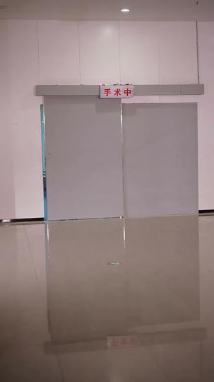 La Heredera Desenmascarada: El Regreso de la Reina Episodio 4