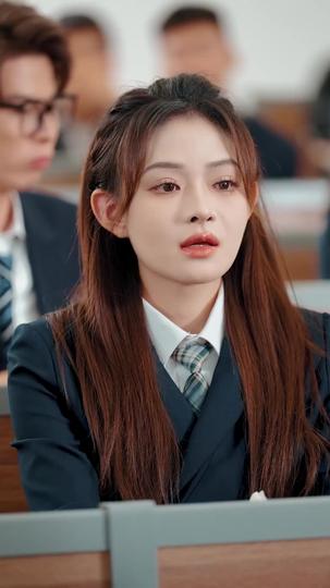 好一个父慈子孝 第4集