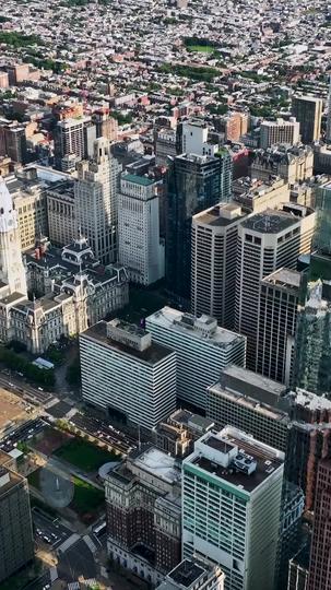 Lady Boss รักนี้ต้องชนะ(พากย์ไทย) ที่8ตอน