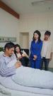 Episodes 80