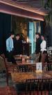 Episodes 49
