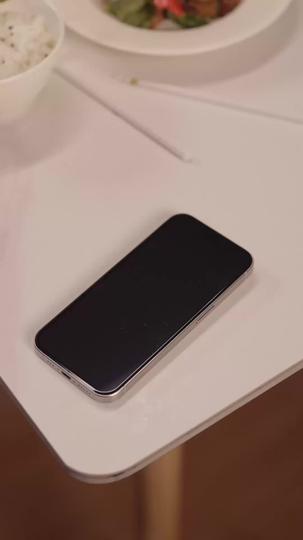 當離婚律師想離婚 第4集