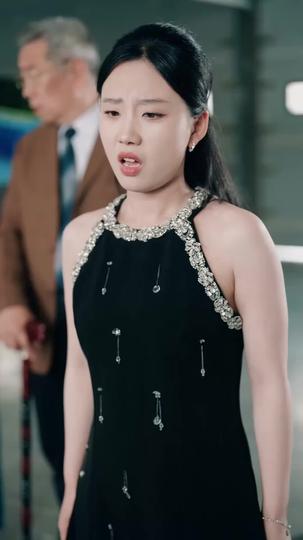 عودة بطل السرعة العبقري 7مجموعة