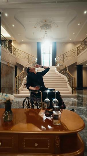 เงารักมาเฟีย ที่4ตอน