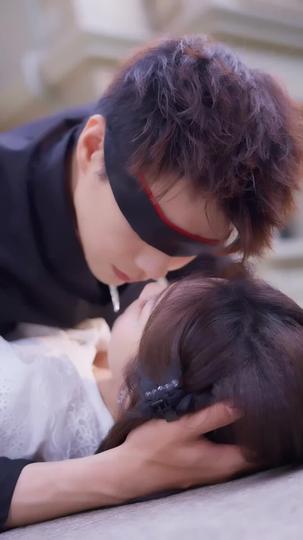 เจ้าสาวตัวแทน ที่9ตอน