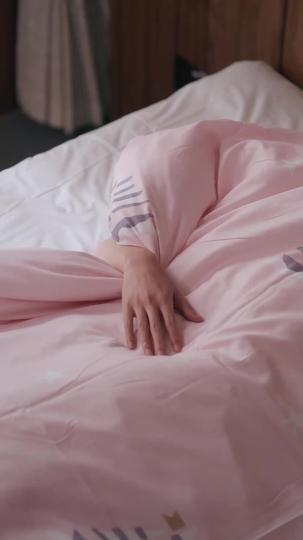 Saat Cinta Kembali Episode 10