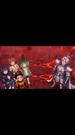 Episodes 60
