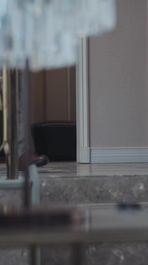 Love Me or I Die Episode 7