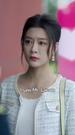 Episodes 31