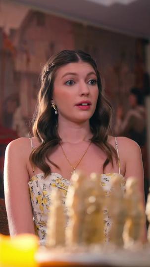 Jefe, ella volvió a decir que no (Doblado) Episodio 6