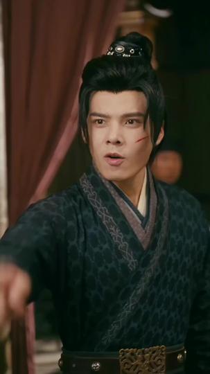 최강 표사 제8회