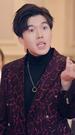 Episodes 15