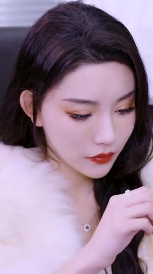 Return to Fame: Her Second Spark Episode 8