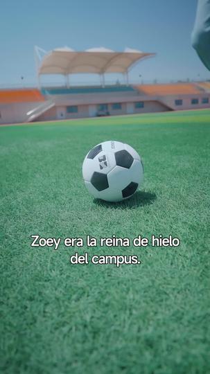 El amor que se desvanece al volverse Episodio 2