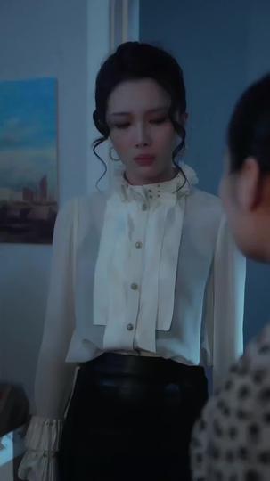 斷親後，她們跪求我回頭 第11集