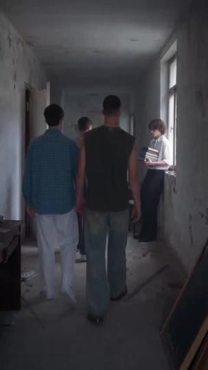 Bully at School, Sugar on Live Episode 11