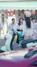 The Billionaire's Secret Bride Strikes Back Episode 2