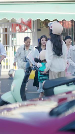 The Billionaire's Secret Bride Strikes Back Episode 2