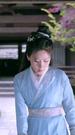 Episodes 40