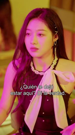 Condenado por los recuerdos (Doblado)  Episodio 4