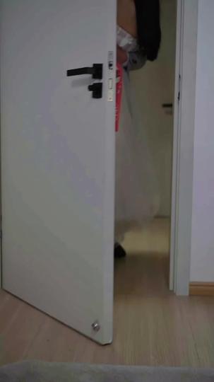 Bride Exchange: Her Second Chance Episode 6