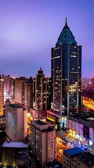 His Dangerous Obsession Episode 3