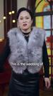 Episodes 27