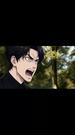 Episode 45