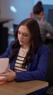 Episodes 22