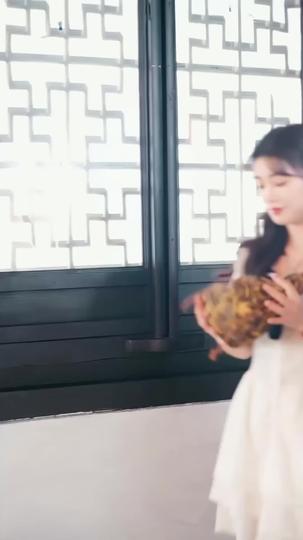 My Supermarket, His Army's Pantry Episode 7