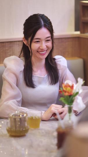 熟年婚ラプソディ 第 1 話