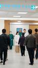 Episodes 30