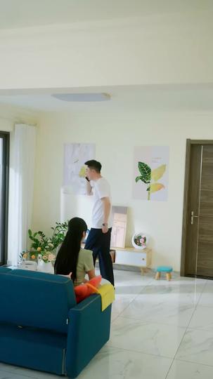 Ibu Bukan untuk Dikorbankan Episode 7