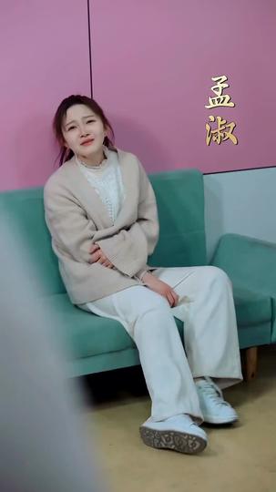 Silent Love, Hidden Truths Episode 2